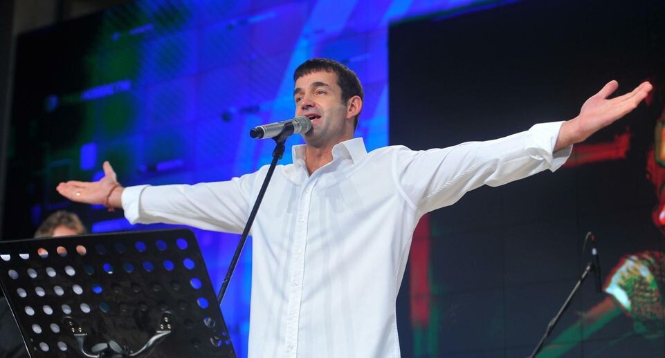    Komsomolskaya Pravda/Global Look Press / www.globallookpress.com