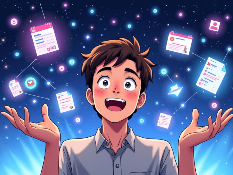    avtomatizatsiya_bazy_klientov_n8n_crm Vladimir Sukhov