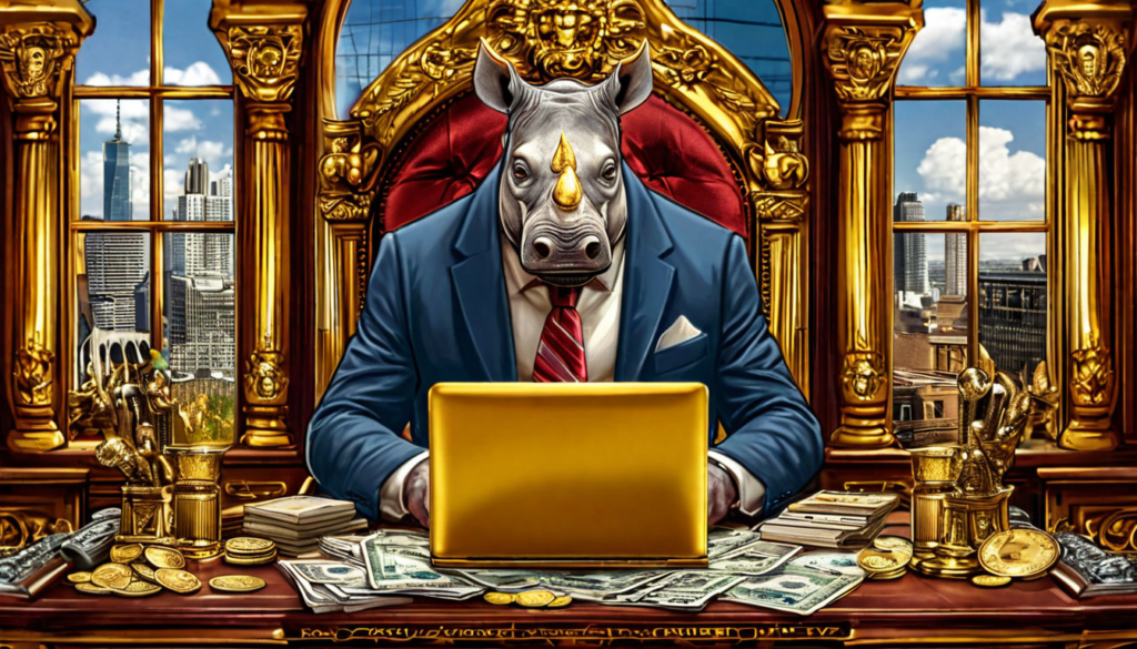    Гайд_Сформировать_лояльность_после_блокировки Суетолог