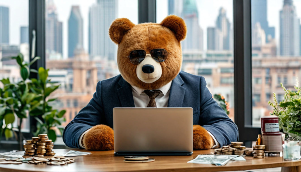    Трюк_Передача_аккаунта_безопасно_с_нуля Суетолог