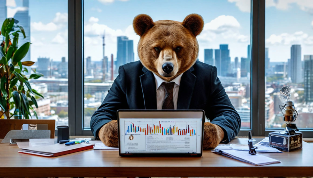    Чек-лист_Передача_аккаунта_безопасно_для_услуг Суетолог