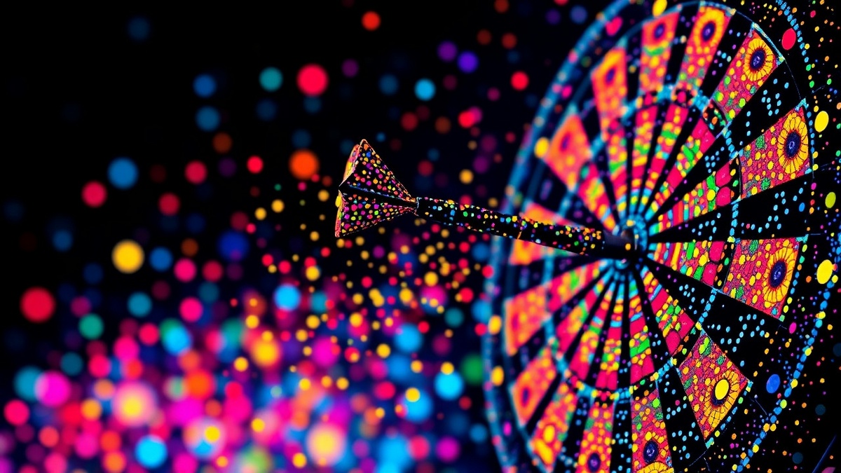 Когда все твои старания и труды регулярно обесцениваются, а на уровне руководства декларируется, что все беды из-за одного слабого звена, руки просто опускаются что-то делать. Я несколько лет наблюдала за смежным отделом, где постоянно искали нового руководителя, меняли процессы и видение. И кто бы не приходил, всё было не так.