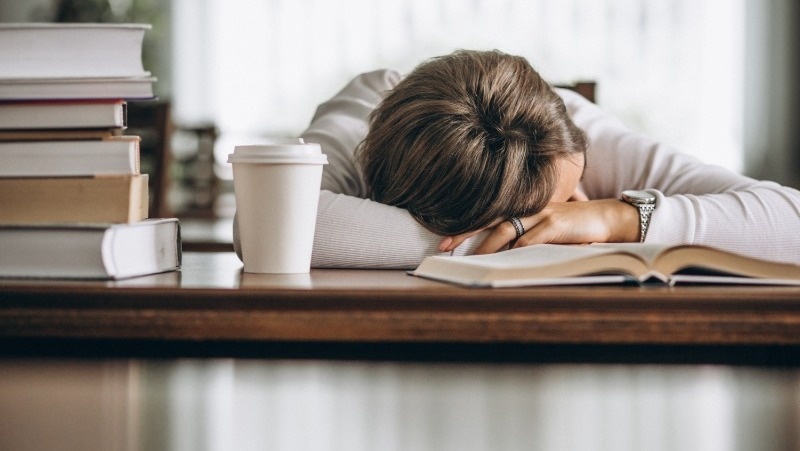      Фото: @senivpetro / freepik.com