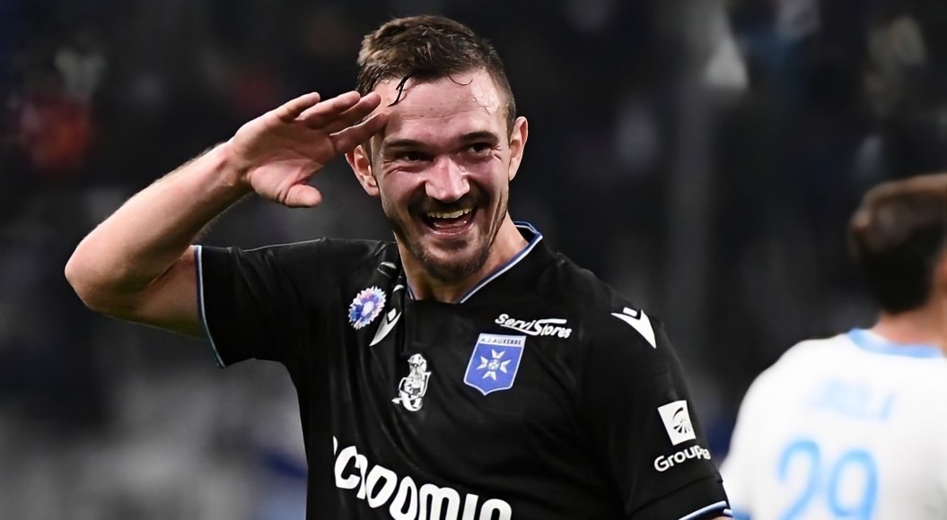 чемпионат.ком