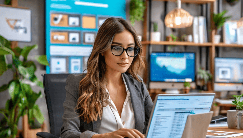    Синхронизация_аккаунтов_в_Notion_при_бюджете_0₽ Suetolog