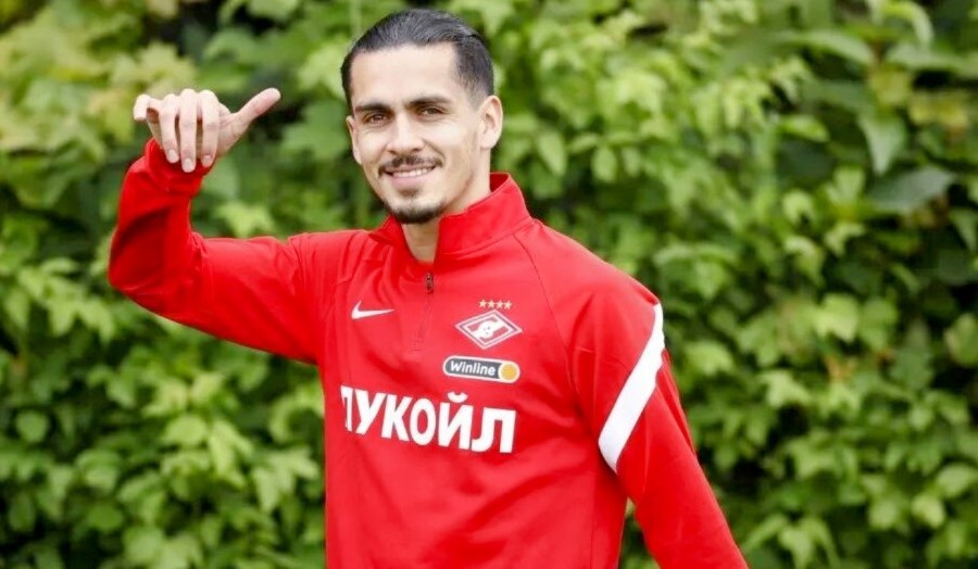 чемпионат.ком