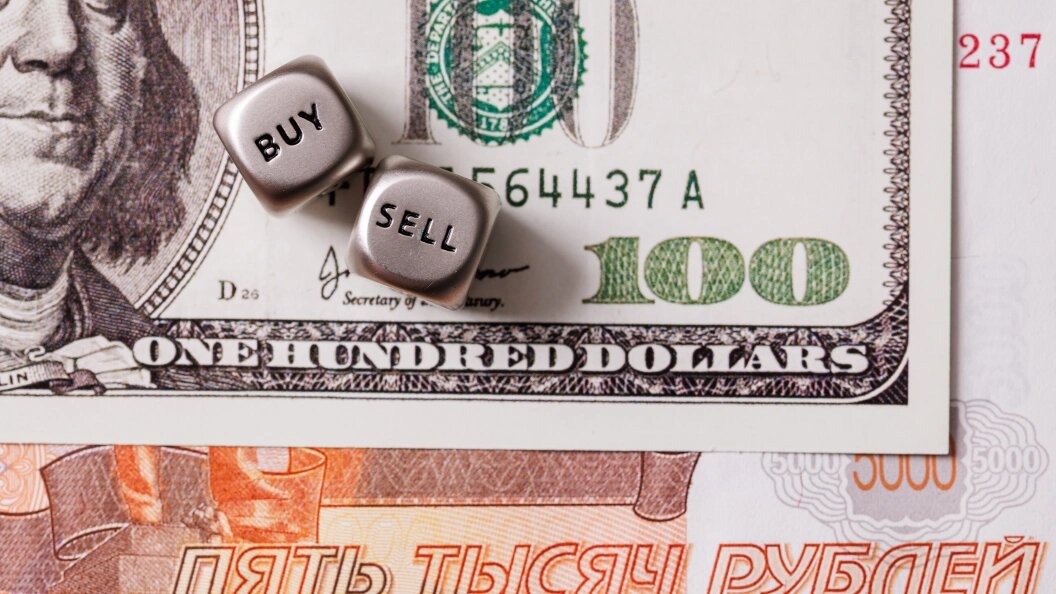    Sergey Elagin/Globallookpress