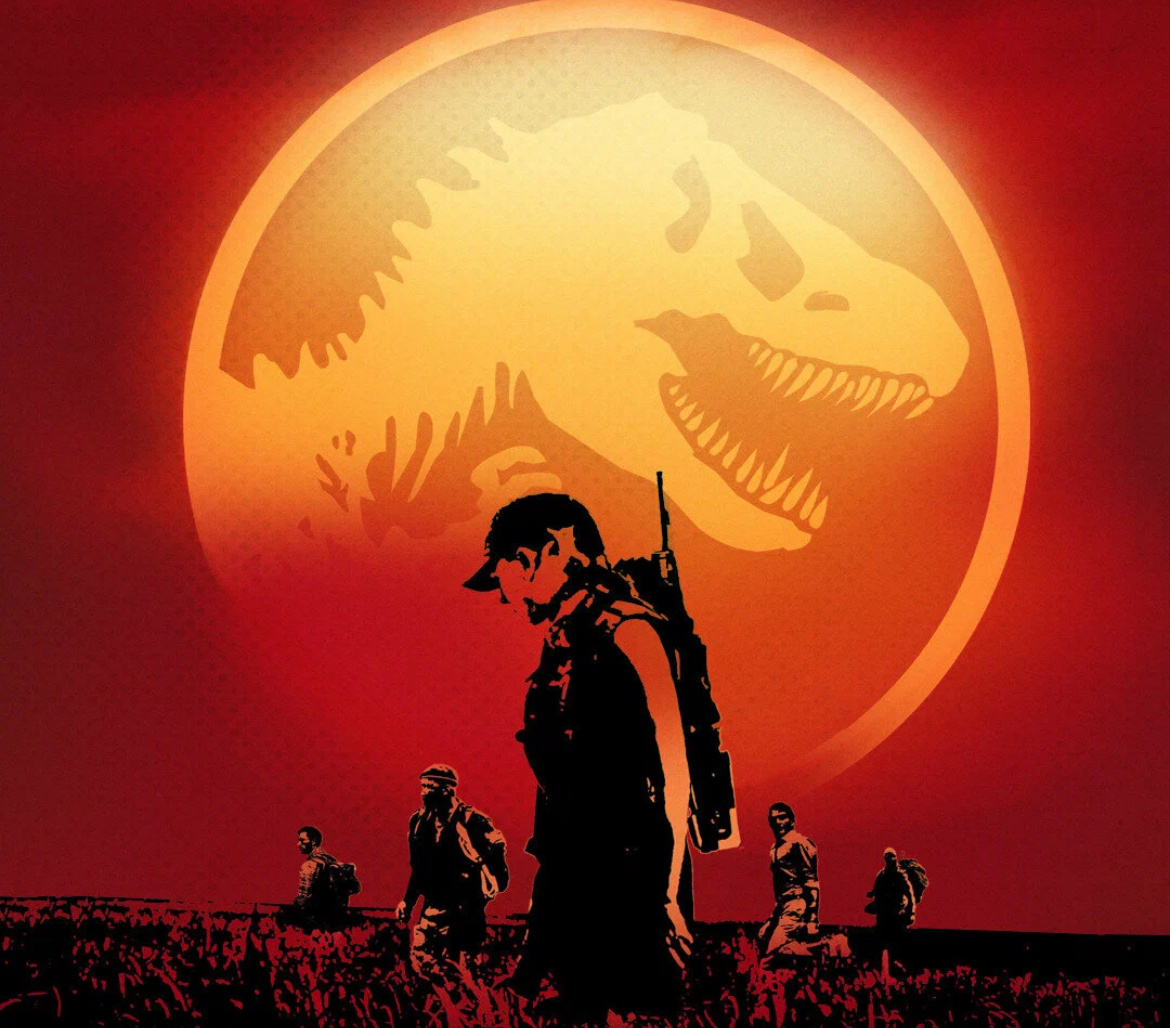 Постер: Кинопоиск 