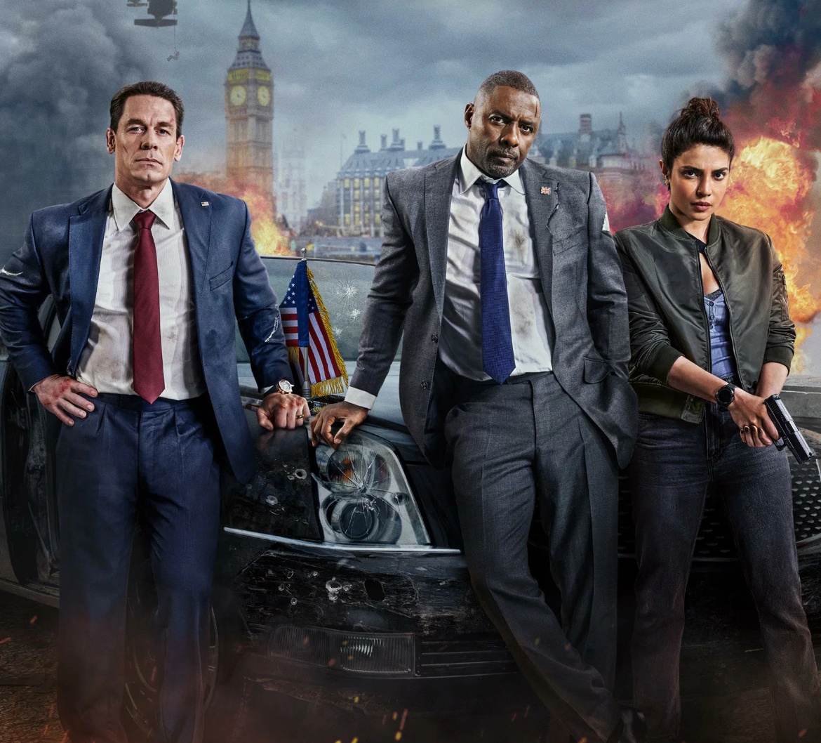 Постер: Кинопоиск 