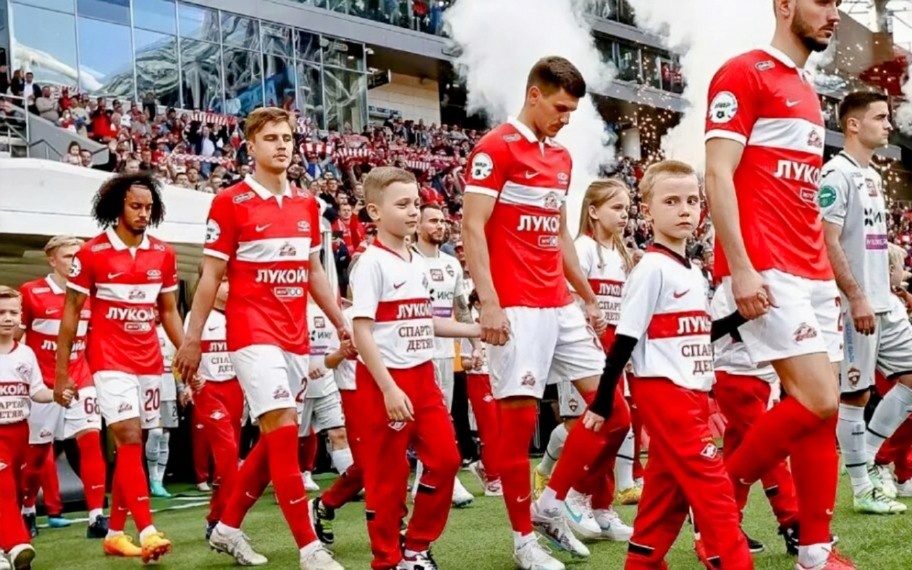 чемпионат.ком