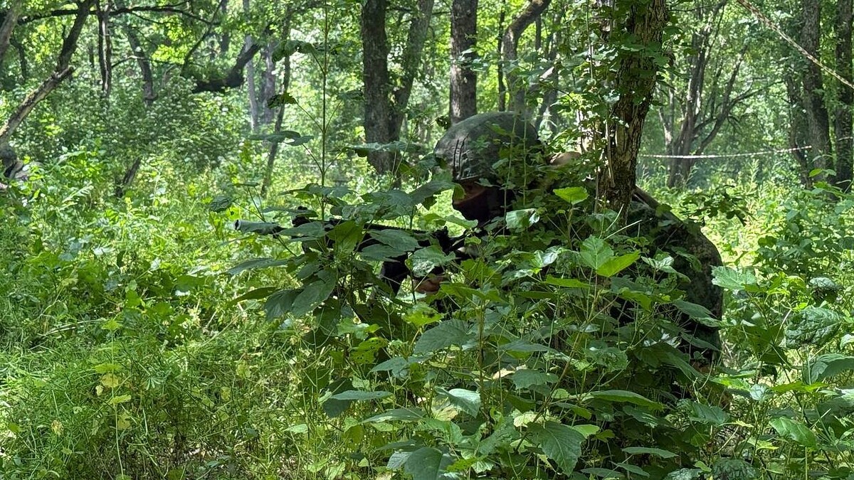    Фото: телеканал «Краснодар»