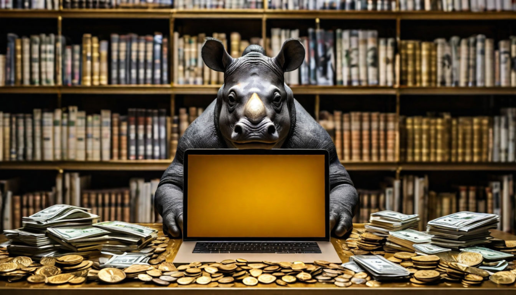    Гайд_Создать_продающие_фото_для_новичка Суетолог