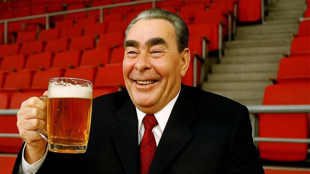    Изображение сгенерировано нейросетью