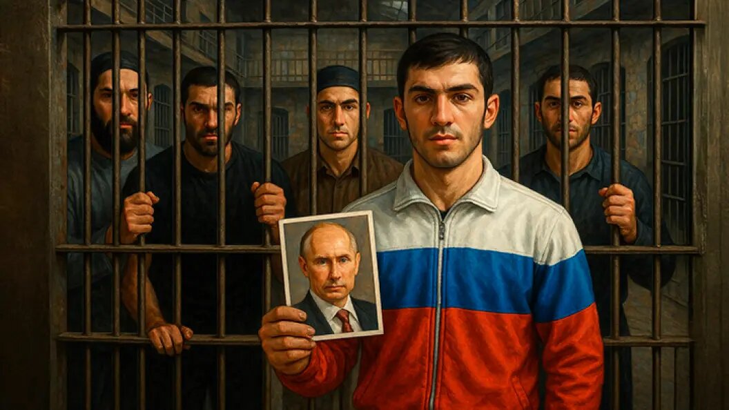    Коллаж Царьграда