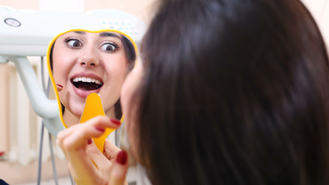    Elena Sikorskaya/Russian Look/Globallookpress