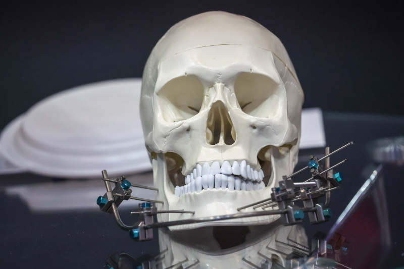    Фото: Belkin Alexey/news.ru/Globallookpress