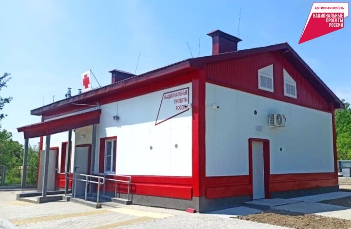    Фото:пресс-служба министерства здравоохранения Хабаровского края