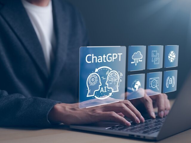    Фото: 123RF/supatman