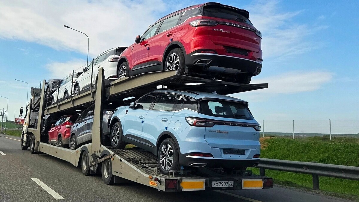     Автор: KubanPress Источник: kubanpress.ru