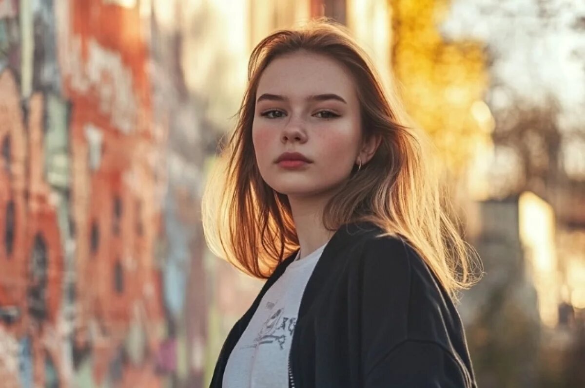    Девушку из Хабаровска напугали взломом Госуслуг и заставили брать кредиты