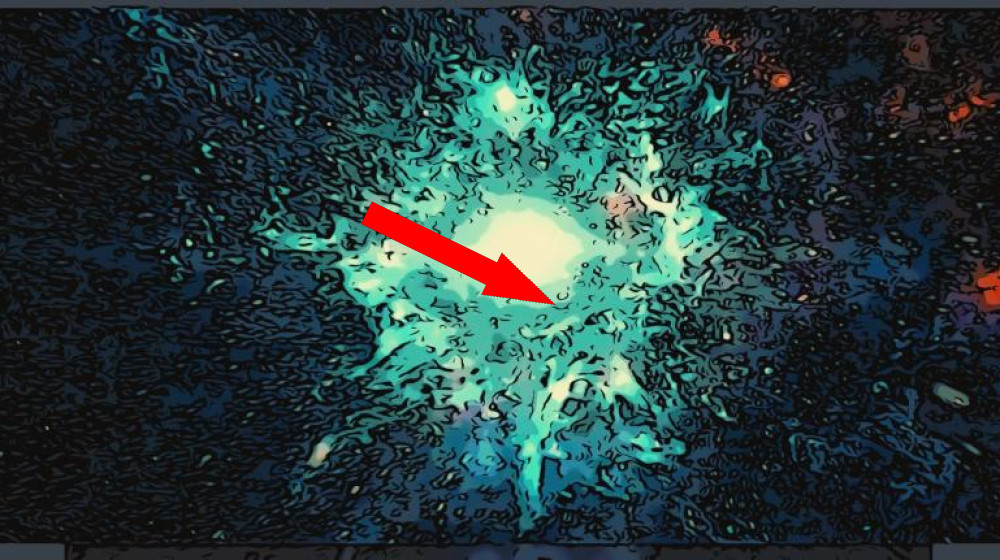    Вселенная теряет контроль почему энтропия превращает наш мир в хаос