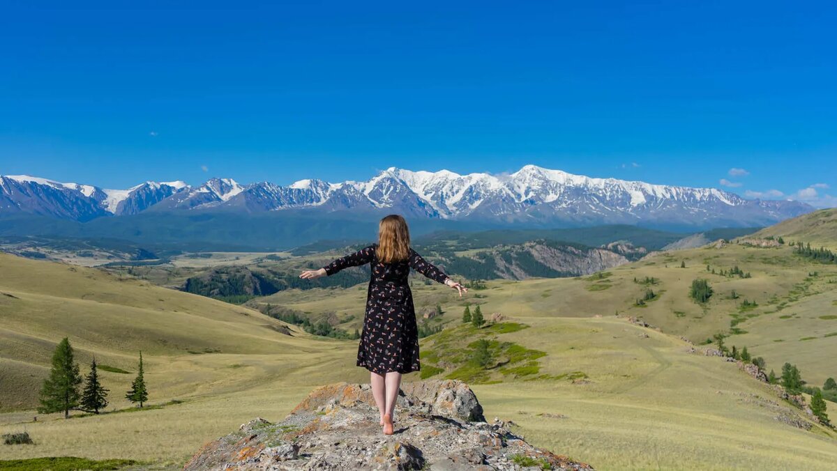 Невероятная находка археологов переворачивает представления о монгольском периоде Сибири! #КладМонголов #ТункинскаяДолина #АрхеологическаяСенсация #ЗолотаяОрда