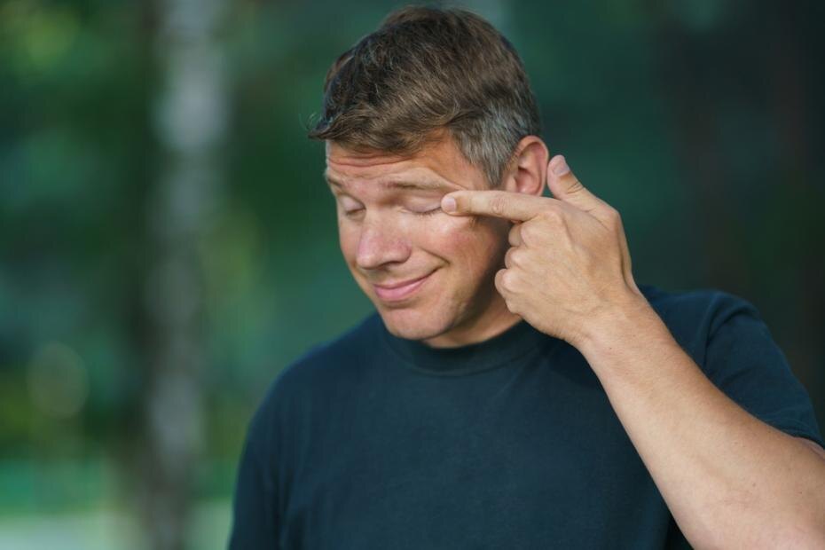    Shutterstock/FOTODOM