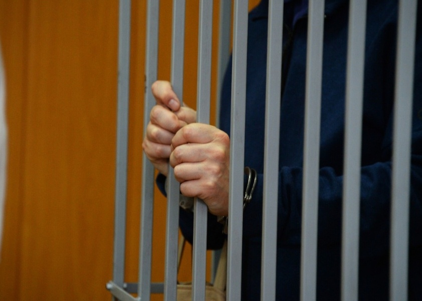    Сергей Лантюхов/NEWS.ru