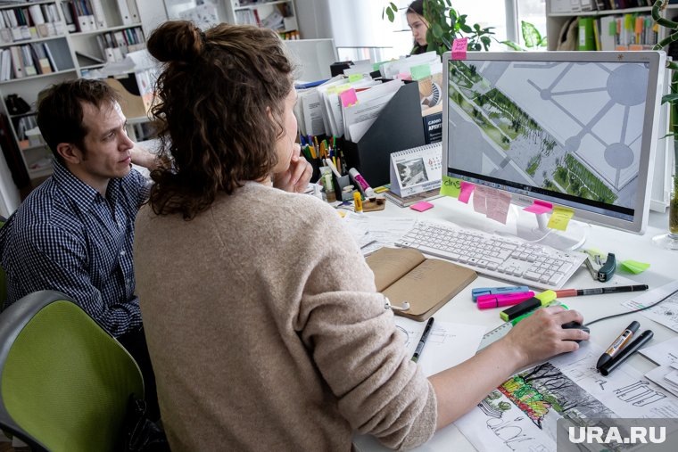    Максимальная допустимая температура в офисе - 28 градусов