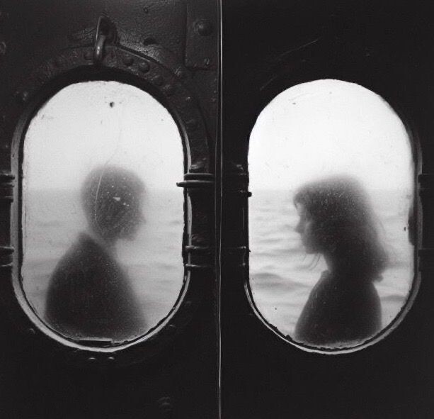 источник: i.pinimg.com