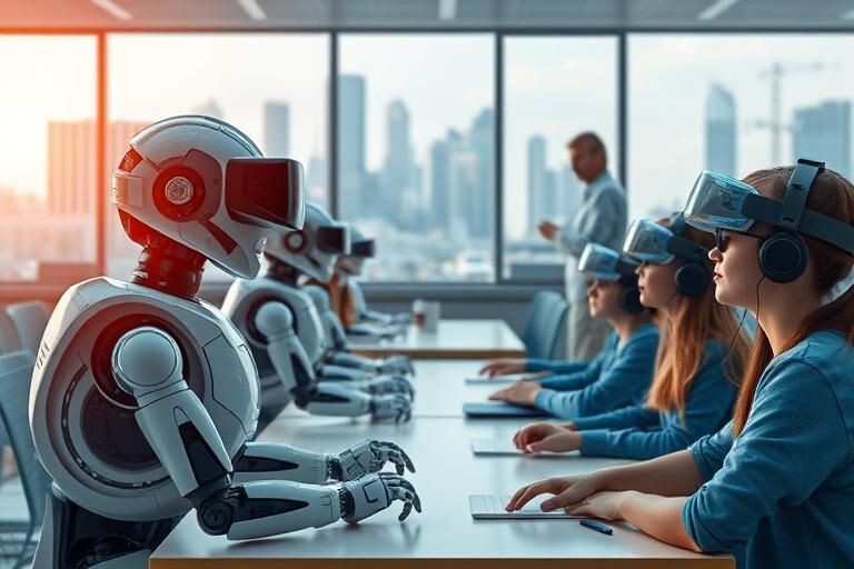    servisy ii v obrazovanii kak tehnologii menyayut podhody k obucheniyu i chto s etim delat