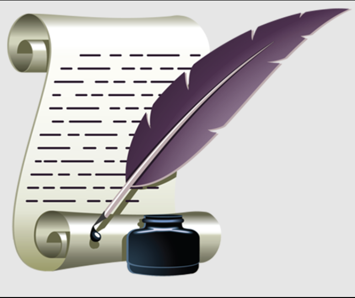 Аватарка канала «Творческий ребёнок» 