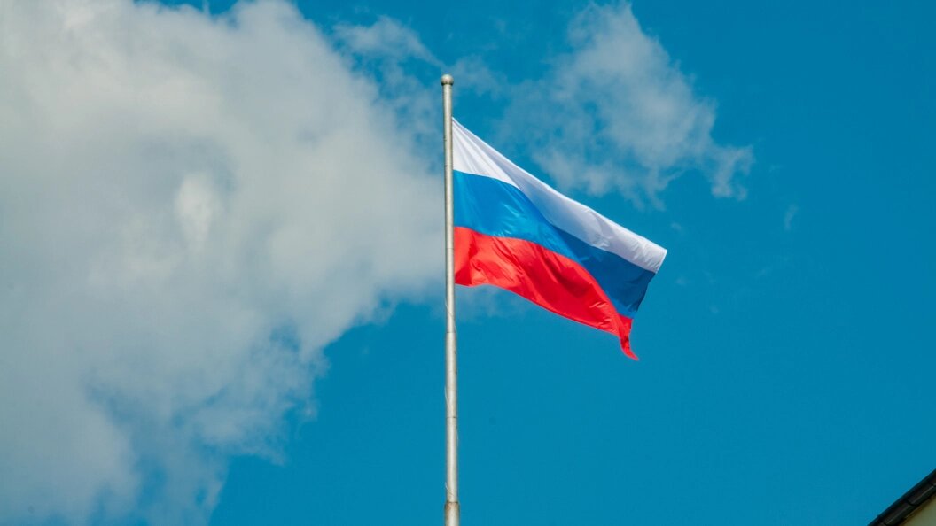    Фото: Svetlana Vozmilova/Globallookpress