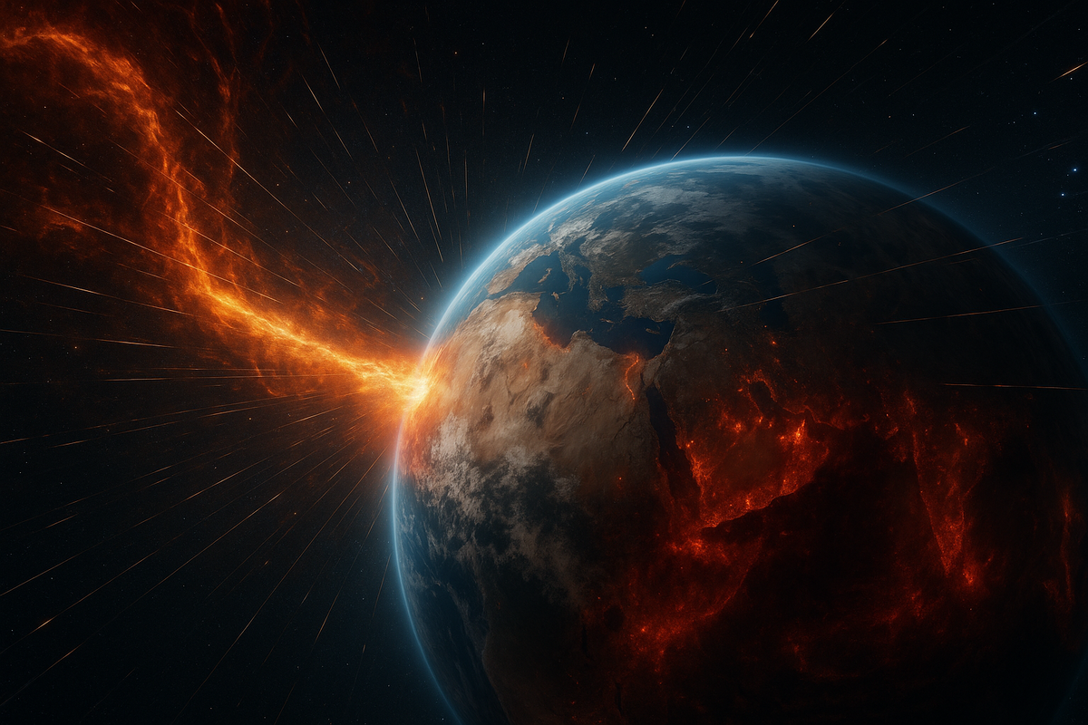 Изобржаение создано с помощью ChatGPT