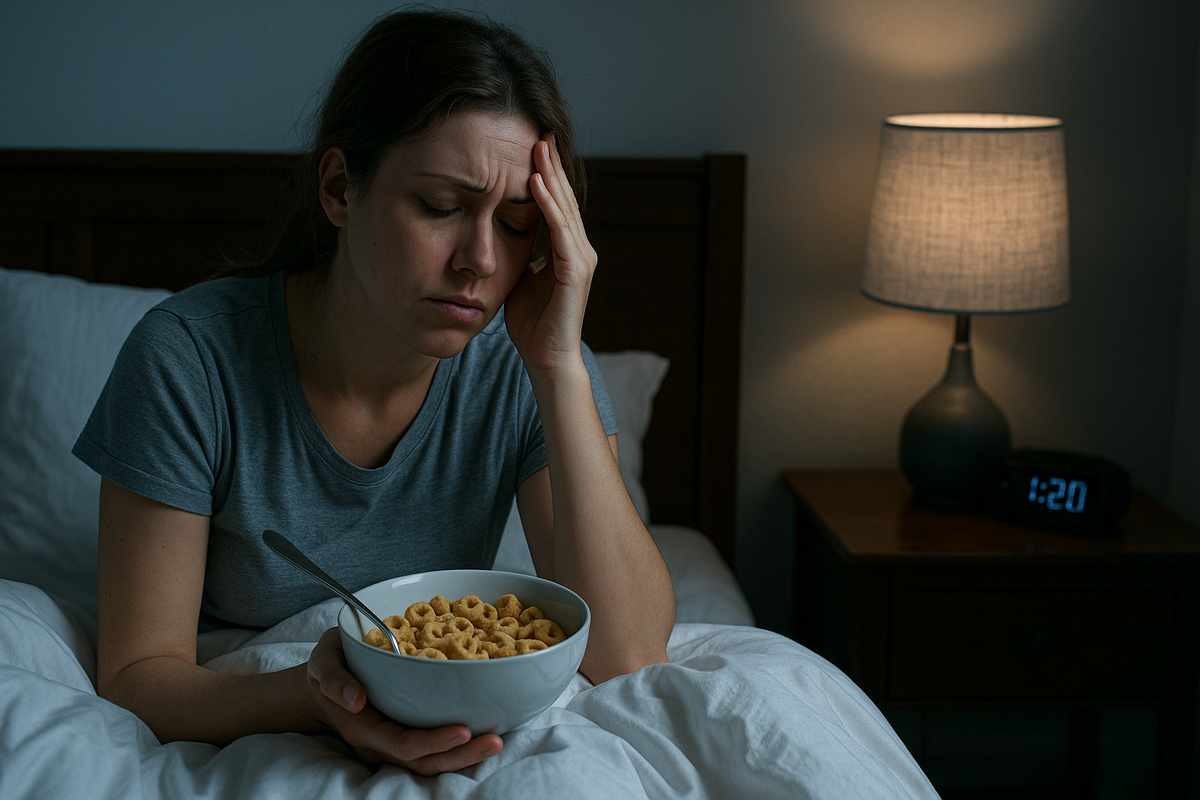 Изображение создано с помощью ChatGPT