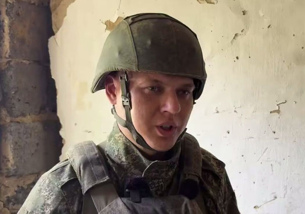     / Источник: Кадр из видео