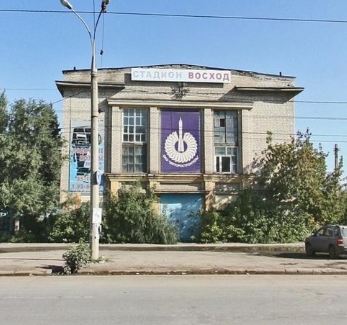    Фото: Яндекс Карты