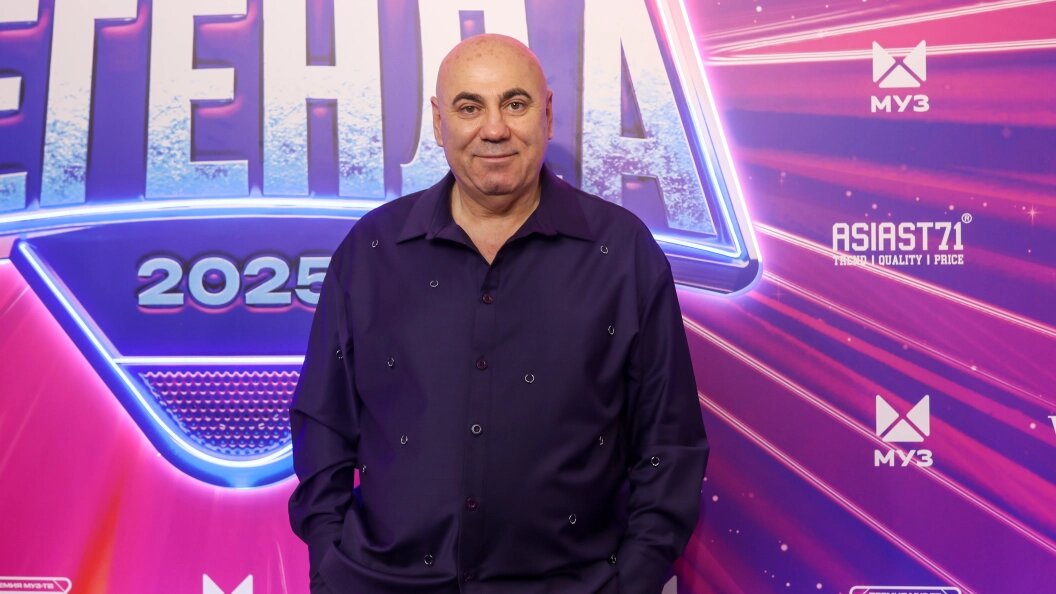    Pogiba Alexandra/Globallookpress