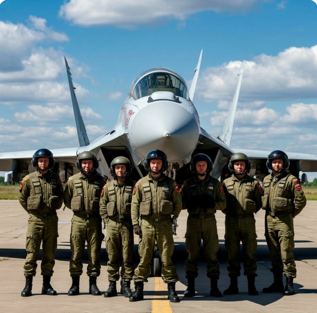 Автор Игорь Гладников 