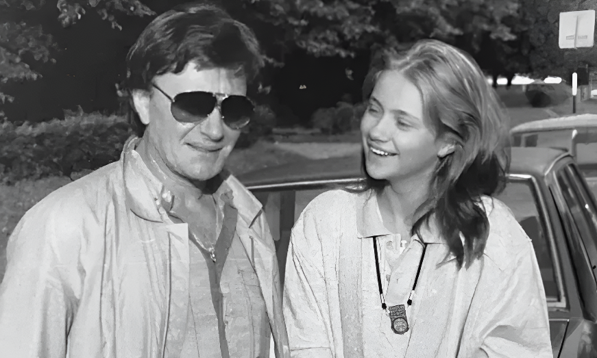 Фото взято из открытого источника