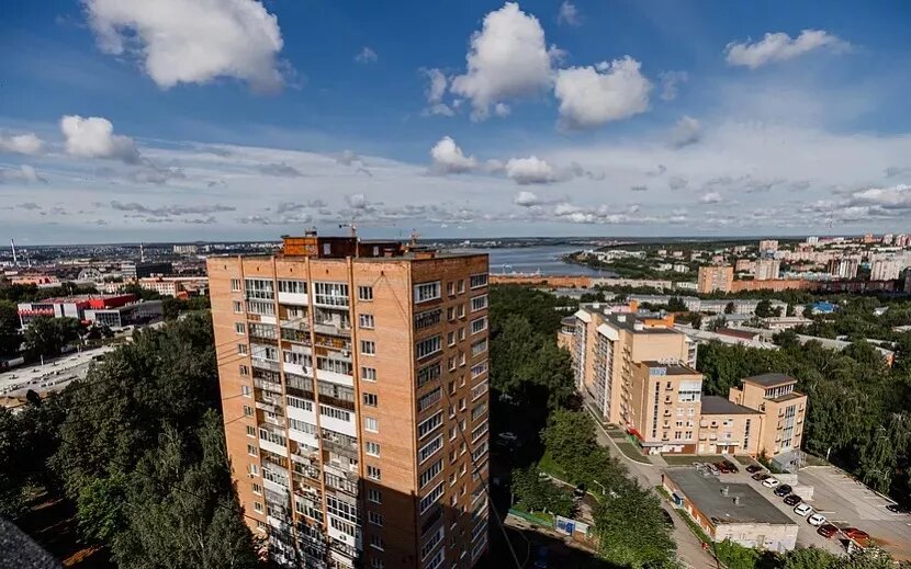    Главные новости Ижевска на утро 8 июля: юная утопленница и серебро на Чемпионате России