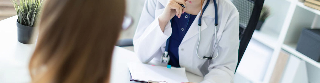 НИЗКИЙ ГЕМОГЛОБИН У ЖЕНЩИН: ПРИЧИНЫ, СИМПТОМЫ И ЛЕЧЕНИЕ