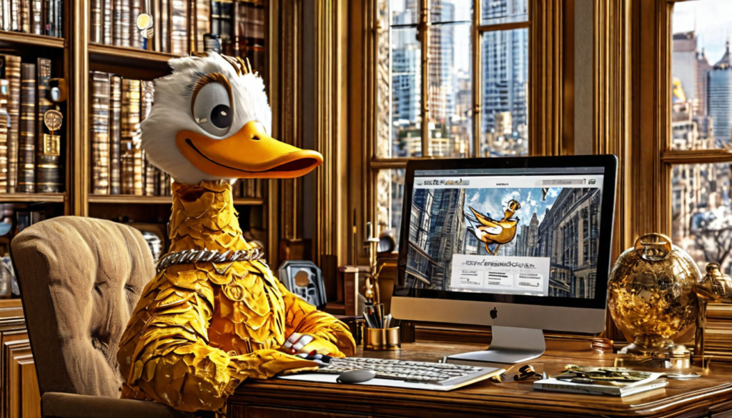    Пошаговый_гайд_Избежать_жалоб_покупателей_после_блокировки Суетолог