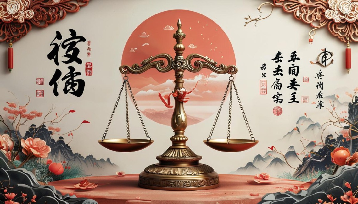 День для порядка, гармонии и структуры. Если вы любите  строить грандиозные планы, а потом еще и реализовывать, то именно 8 июля это будет удаваться особенно хорошо.