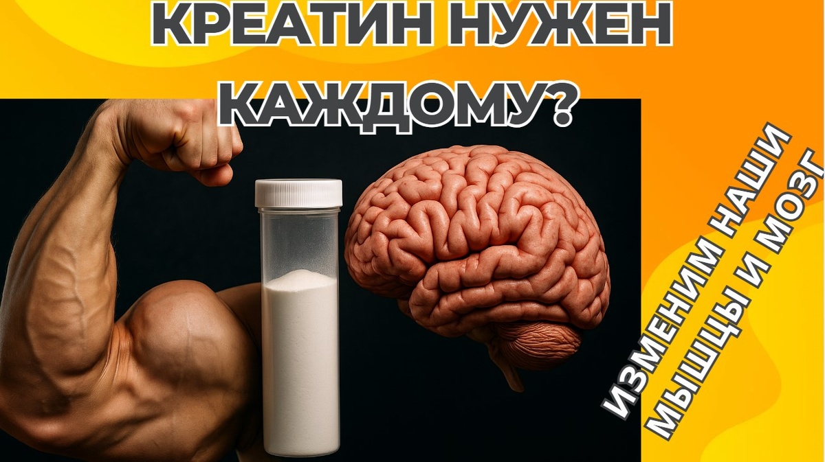 Создано автором