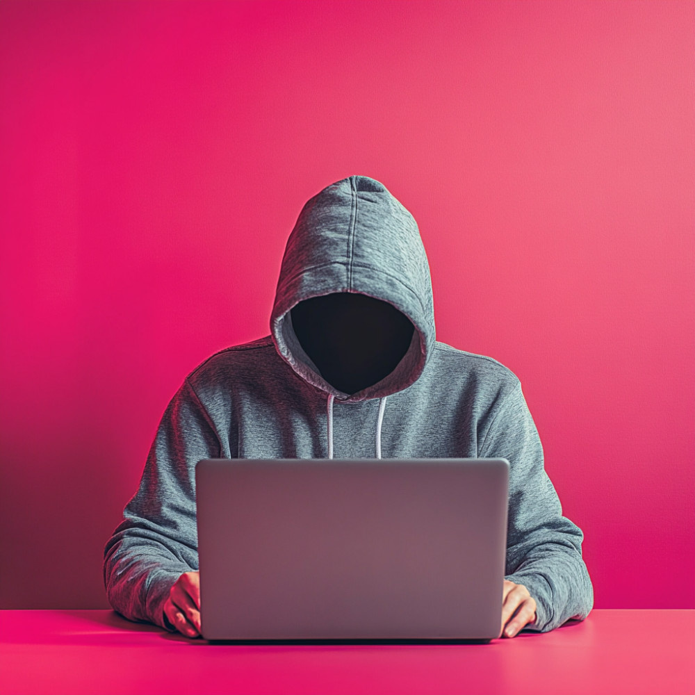    Тру-крайм подкасты, которые взорвут ваши нервы и защитят от угроз