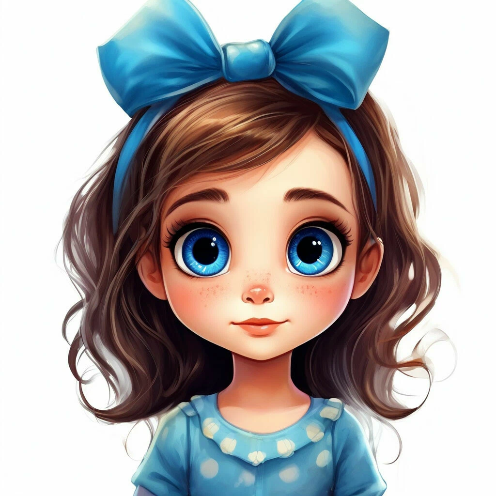 Яндекс картинки