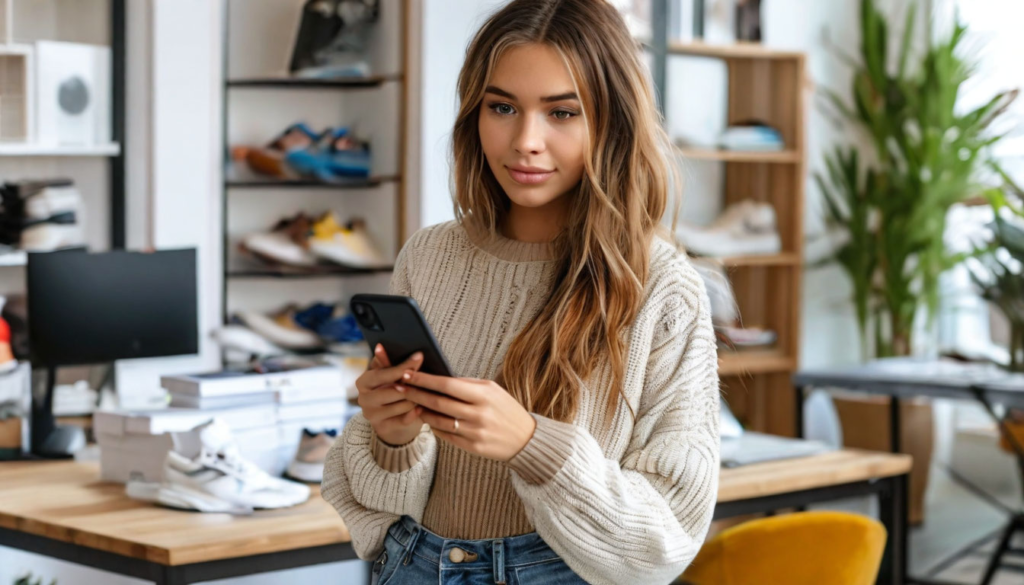    Как-продавать-брендовые-кроссовки-через-Telegram-в-кризис Suetolog