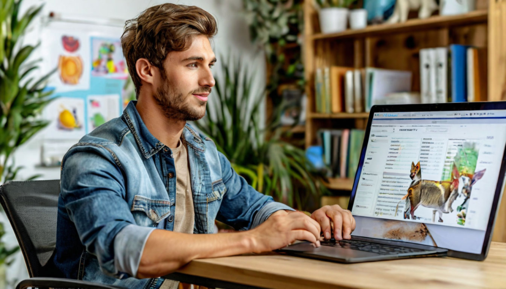    Как-продавать-товары-для-животных-оптом-школьникам Suetolog