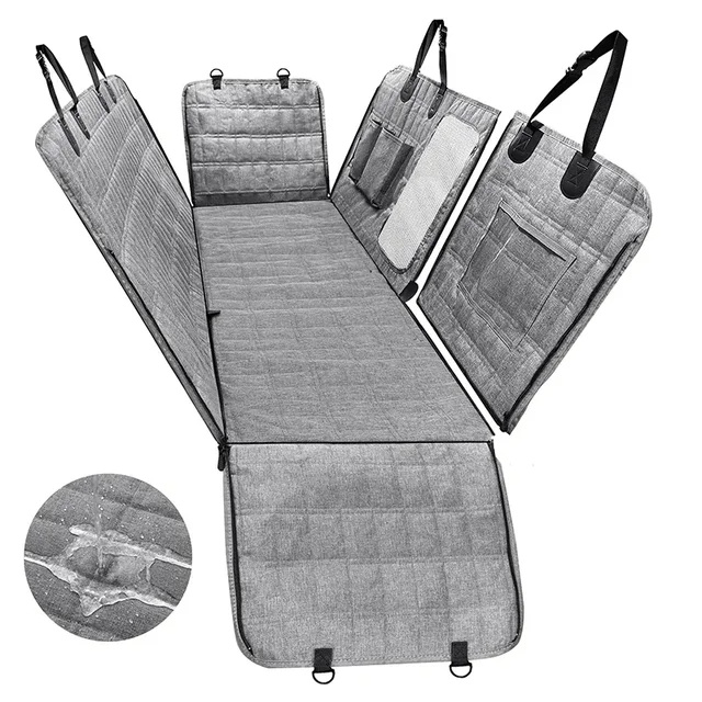 Источник: https://aliexpress.ru